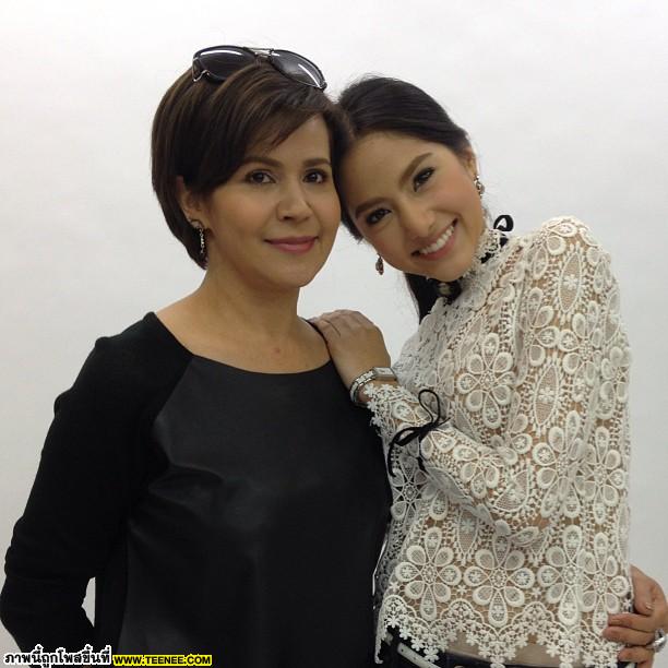 ละครใหม่ สามี