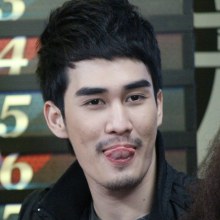 ดิวดิว...รวมภาพน่ารักๆ