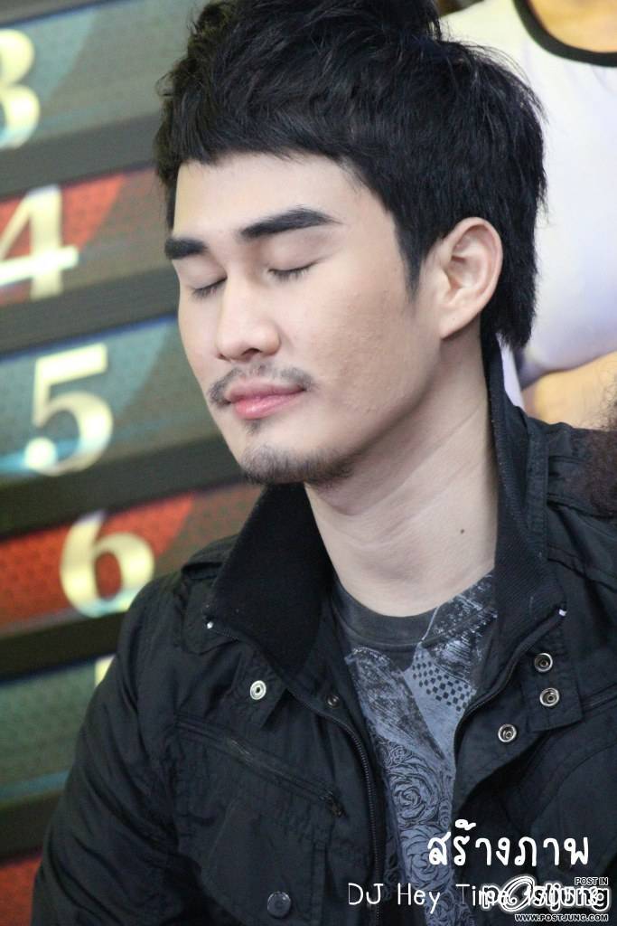 ดิวดิว...รวมภาพน่ารักๆ