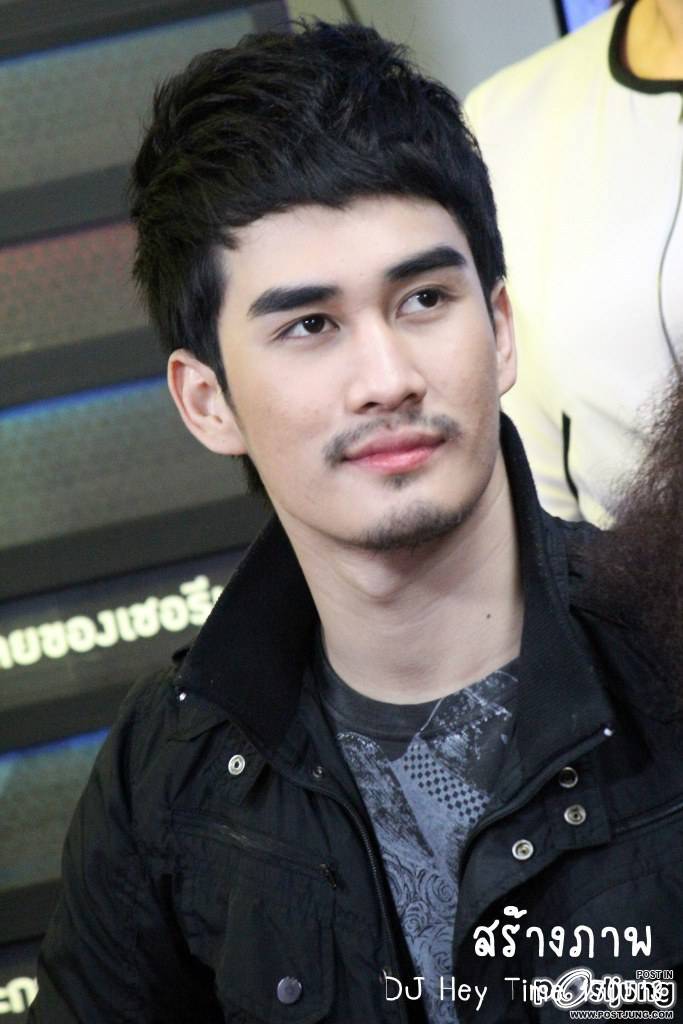 ดิวดิว...รวมภาพน่ารักๆ