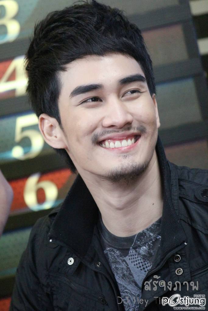 ดิวดิว...รวมภาพน่ารักๆ