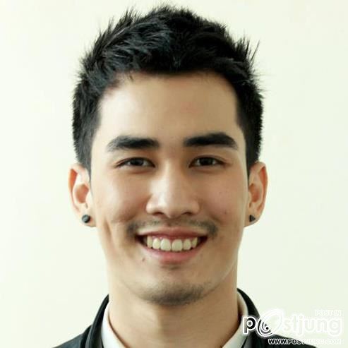 ดิวดิว...รวมภาพน่ารักๆ