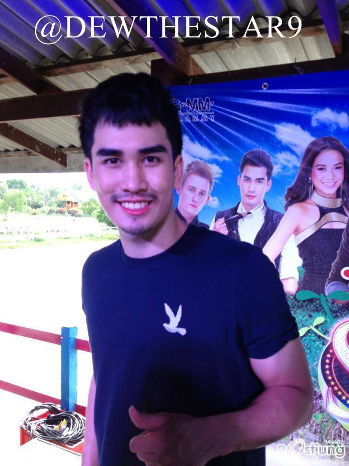 ดิวดิว...รวมภาพน่ารักๆ