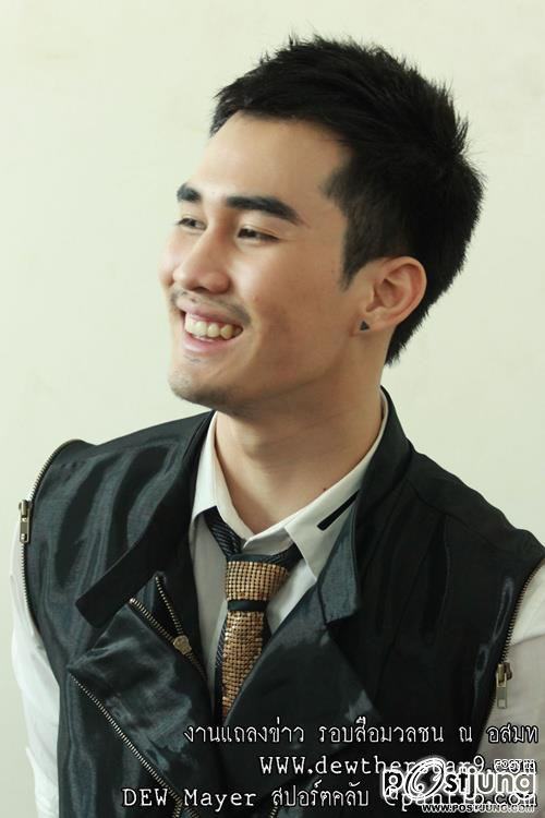 ดิวดิว...รวมภาพน่ารักๆ