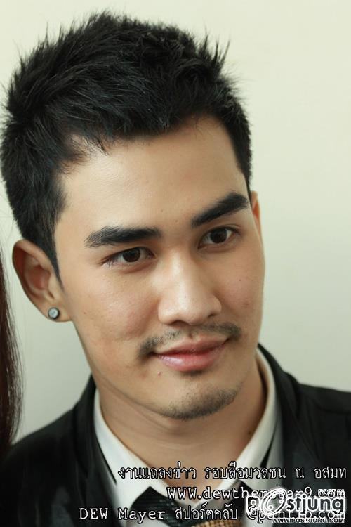 ดิวดิว...รวมภาพน่ารักๆ