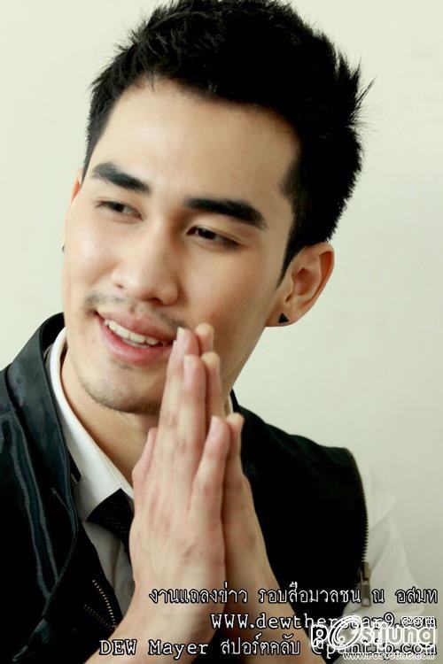 ดิวดิว...รวมภาพน่ารักๆ