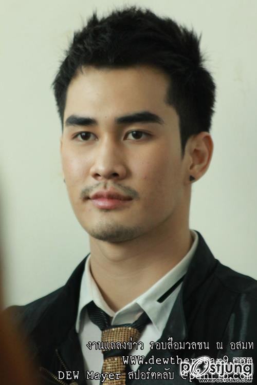 ดิวดิว...รวมภาพน่ารักๆ