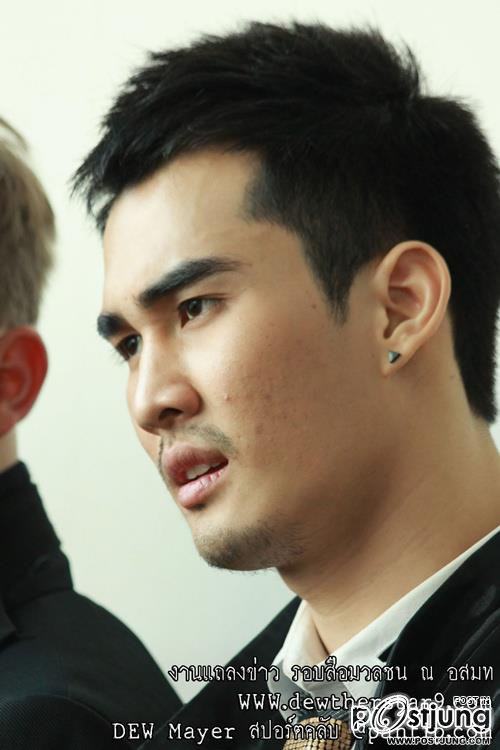 ดิวดิว...รวมภาพน่ารักๆ