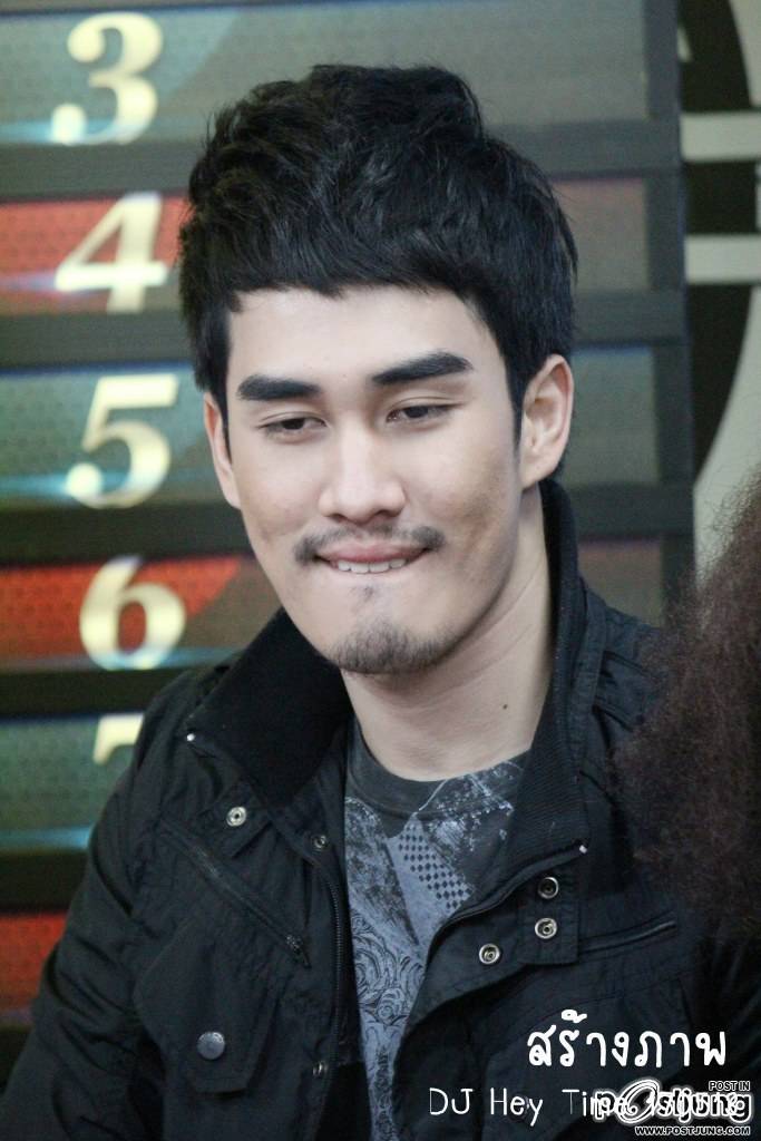 ดิวดิว...รวมภาพน่ารักๆ