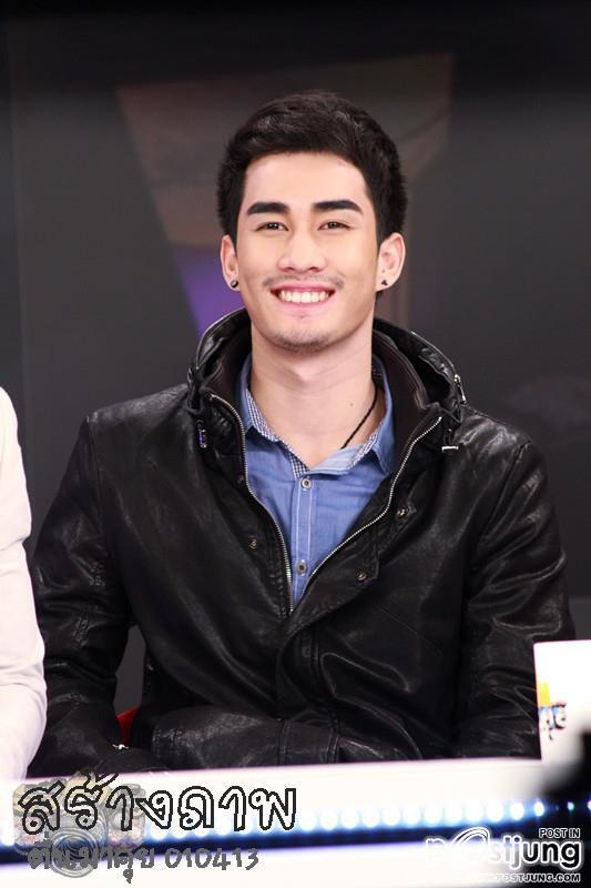 ดิวดิว...รวมภาพน่ารักๆ