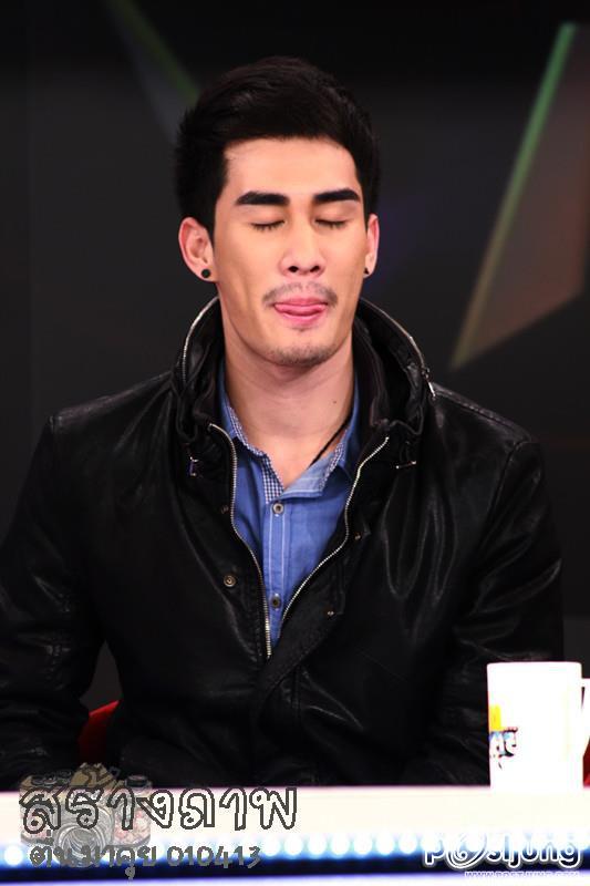 ดิวดิว...รวมภาพน่ารักๆ