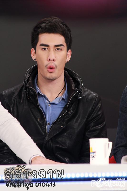 ดิวดิว...รวมภาพน่ารักๆ