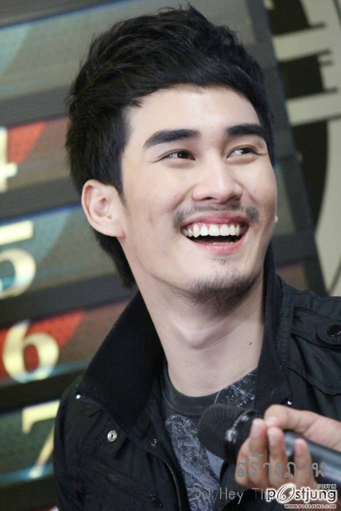 ดิวดิว...รวมภาพน่ารักๆ