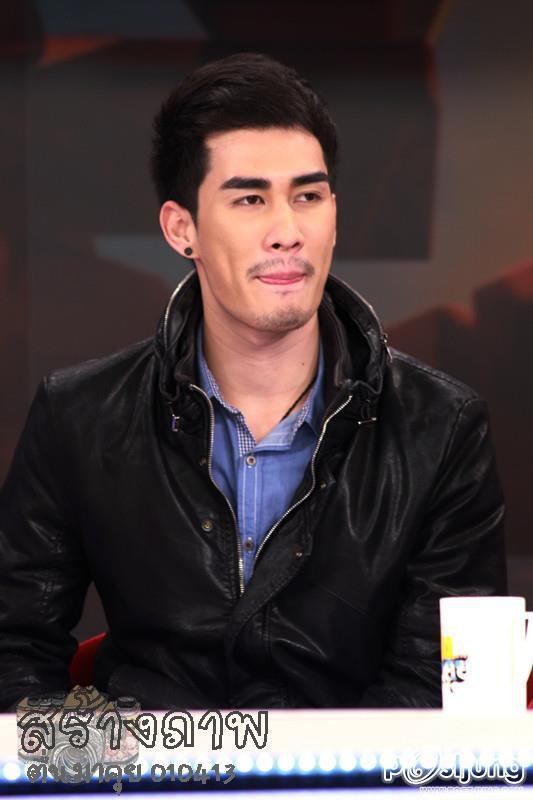 ดิวดิว...รวมภาพน่ารักๆ