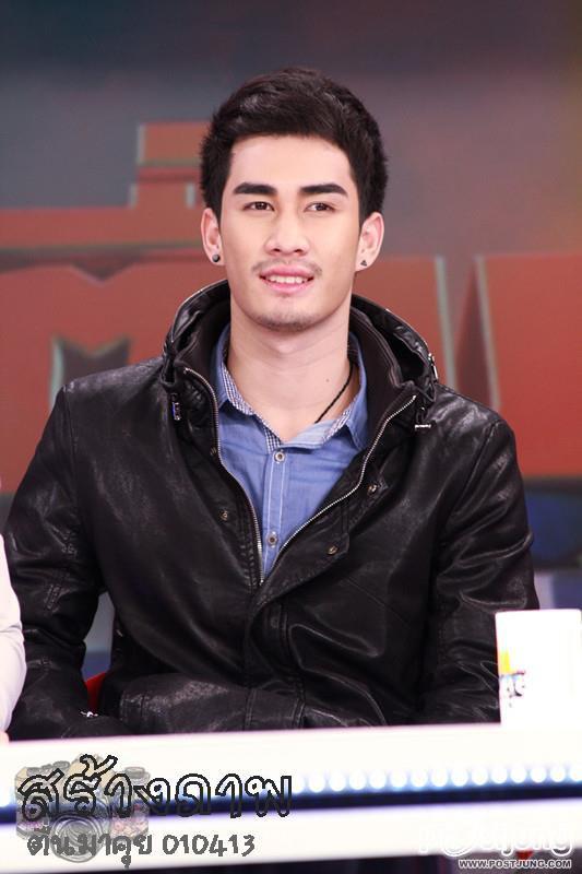 ดิวดิว...รวมภาพน่ารักๆ