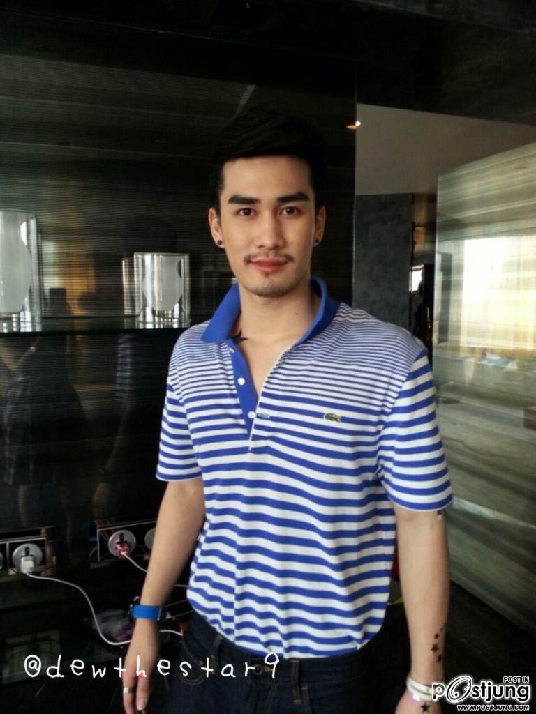 ดิวดิว...รวมภาพน่ารักๆ