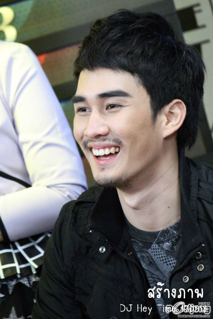 ดิวดิว...รวมภาพน่ารักๆ