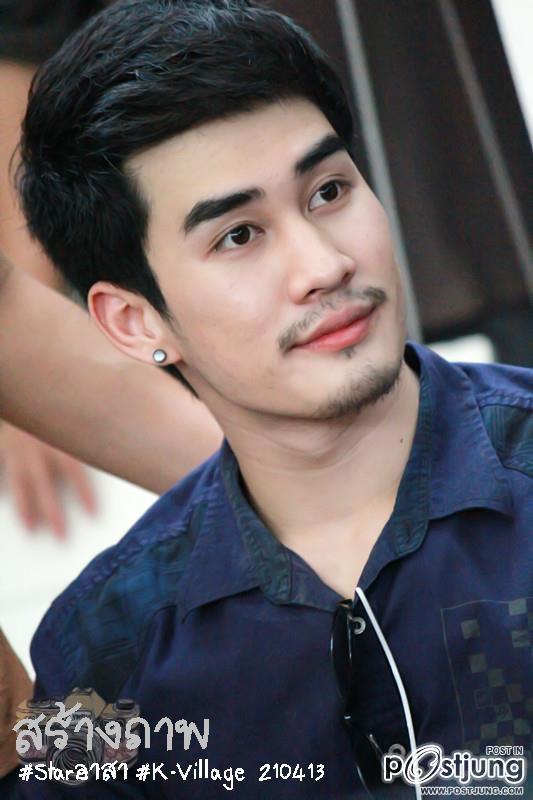 ดิวดิว...รวมภาพน่ารักๆ