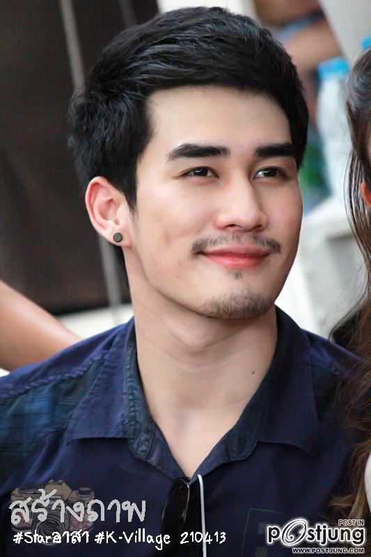 ดิวดิว...รวมภาพน่ารักๆ