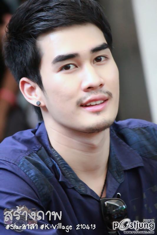 ดิวดิว...รวมภาพน่ารักๆ