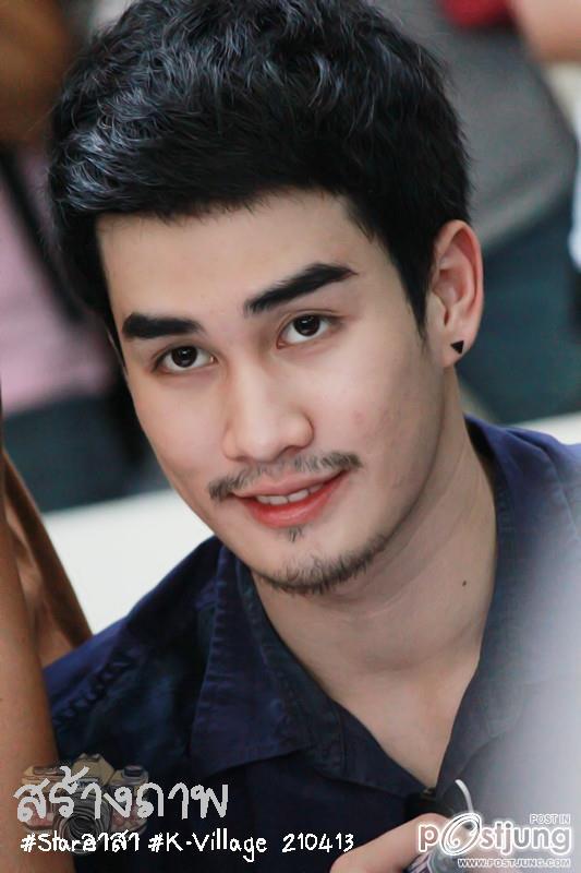 ดิวดิว...รวมภาพน่ารักๆ