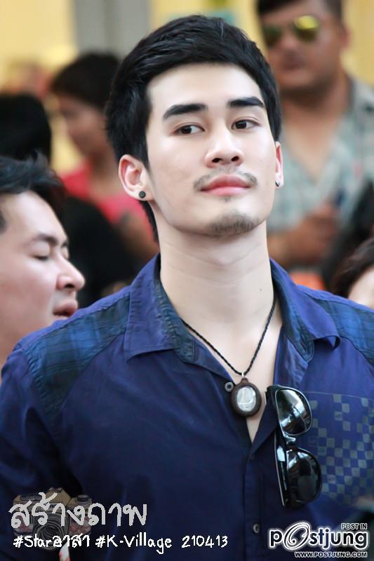 ดิวดิว...รวมภาพน่ารักๆ