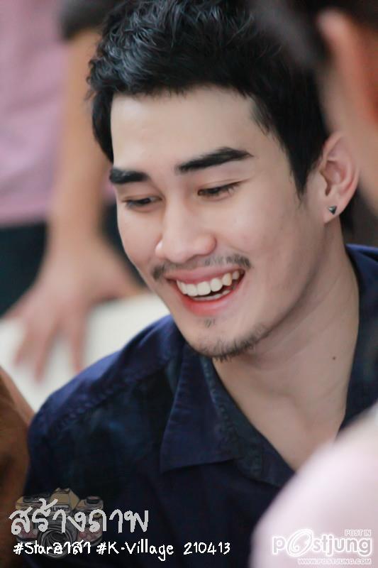 ดิวดิว...รวมภาพน่ารักๆ