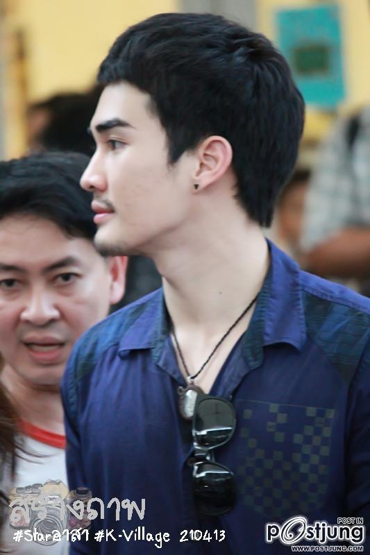 ดิวดิว...รวมภาพน่ารักๆ