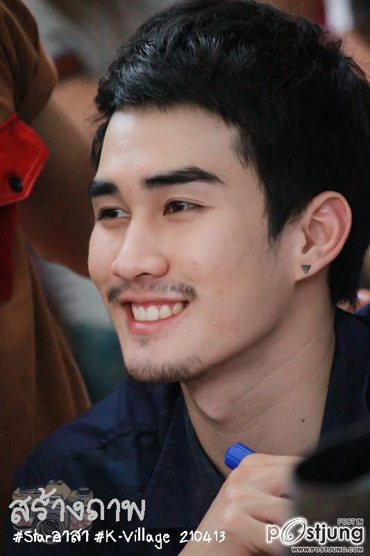 ดิวดิว...รวมภาพน่ารักๆ