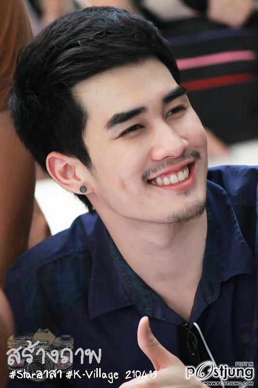 ดิวดิว...รวมภาพน่ารักๆ