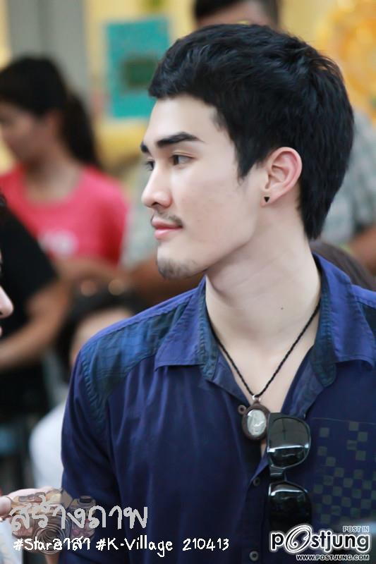 ดิวดิว...รวมภาพน่ารักๆ