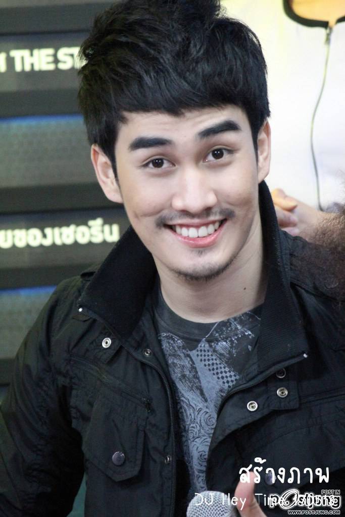 ดิวดิว...รวมภาพน่ารักๆ