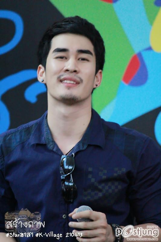 ดิวดิว...รวมภาพน่ารักๆ