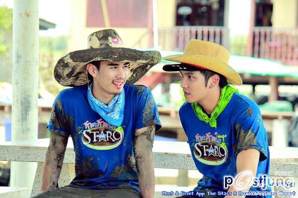 ดิวดิว...รวมภาพน่ารักๆ