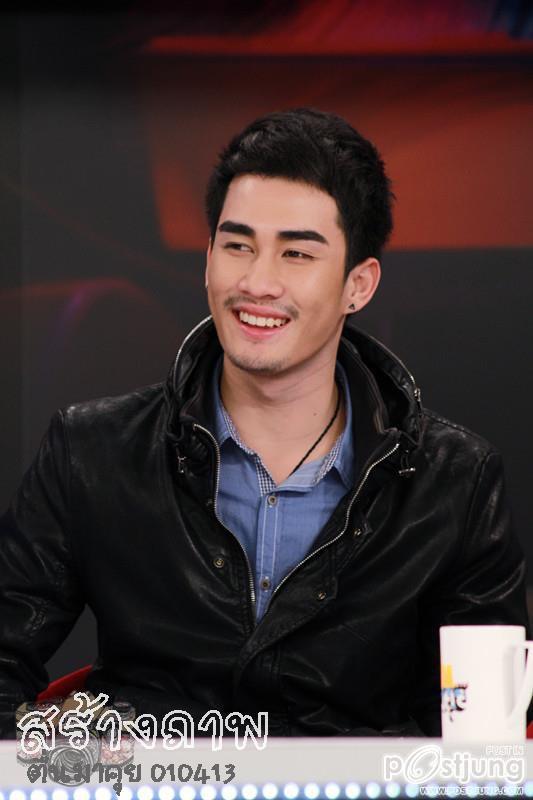 ดิวดิว...รวมภาพน่ารักๆ