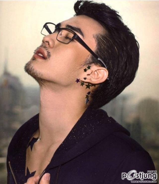 ดิวดิว...รวมภาพน่ารักๆ