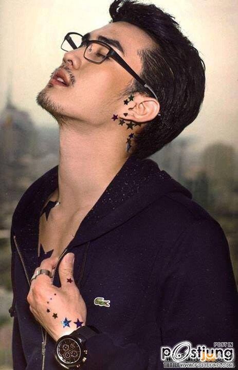 ดิวดิว...รวมภาพน่ารักๆ