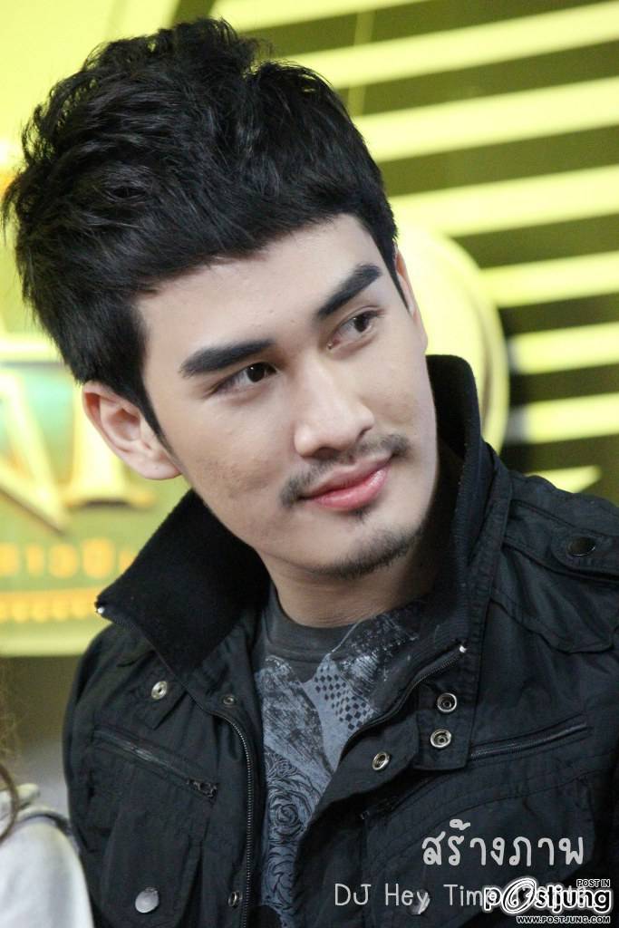 ดิวดิว...รวมภาพน่ารักๆ