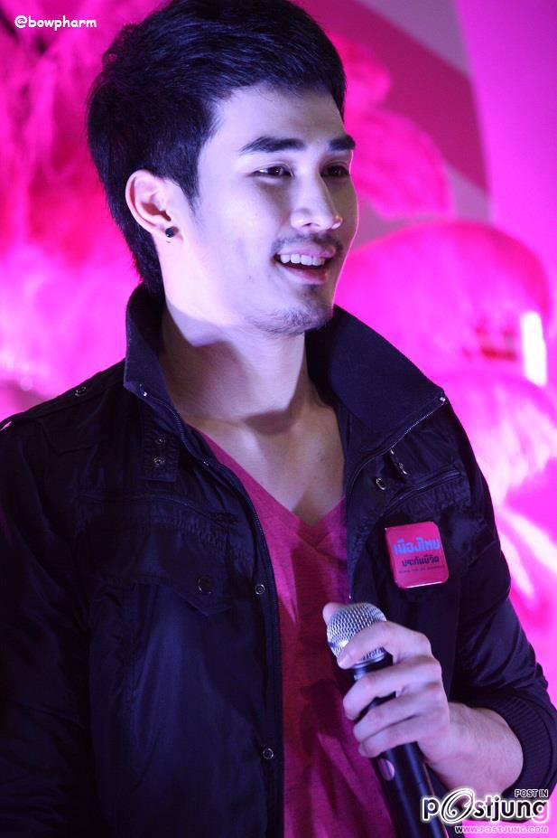 ดิวดิว...รวมภาพน่ารักๆ