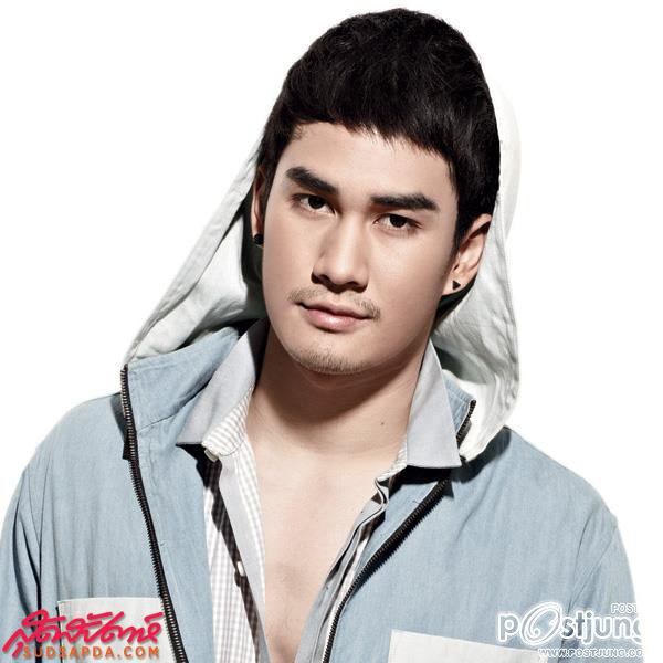 ดิวดิว...รวมภาพน่ารักๆ