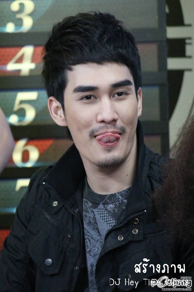 ดิวดิว...รวมภาพน่ารักๆ