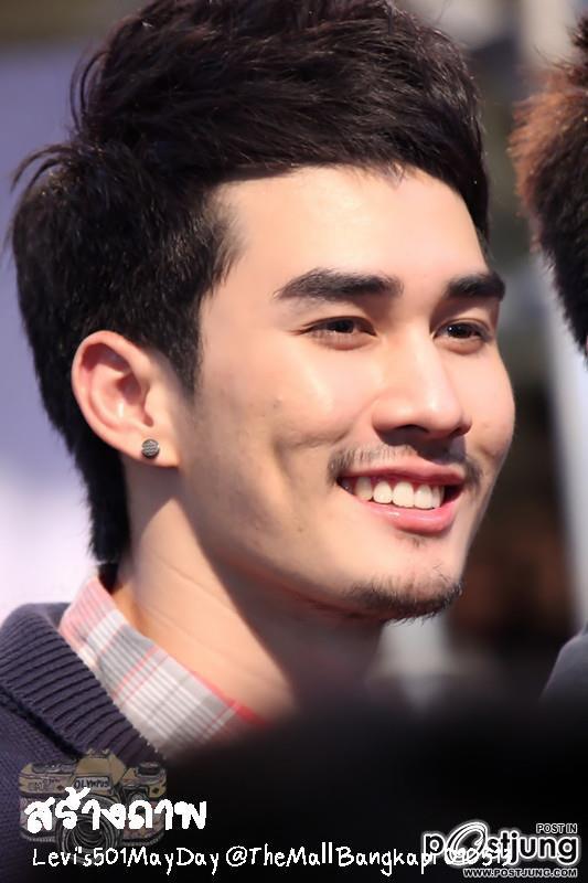 ดิวดิว...รวมภาพน่ารักๆ