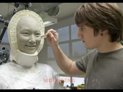 แพนเค้ก ชุ๊ปตาร์ เบอร์1 ของ เมืองไทย  cr: madame tussauds