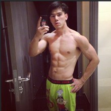 พอแค่นี้ก่อน.....41