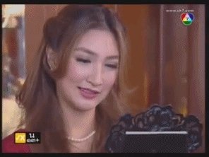 แพนเค้ก นางเอก เบอร์1 ช่อง7 ?