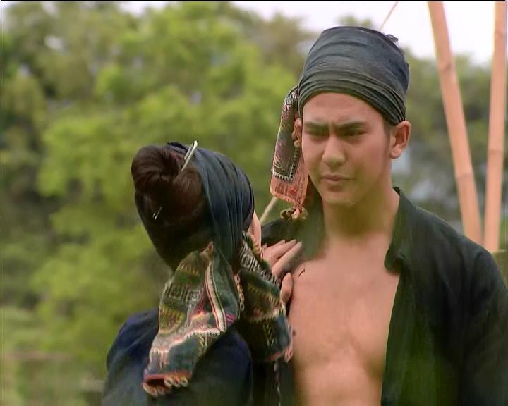 จ่อย แห่ง คุณชายรัชชานนท์