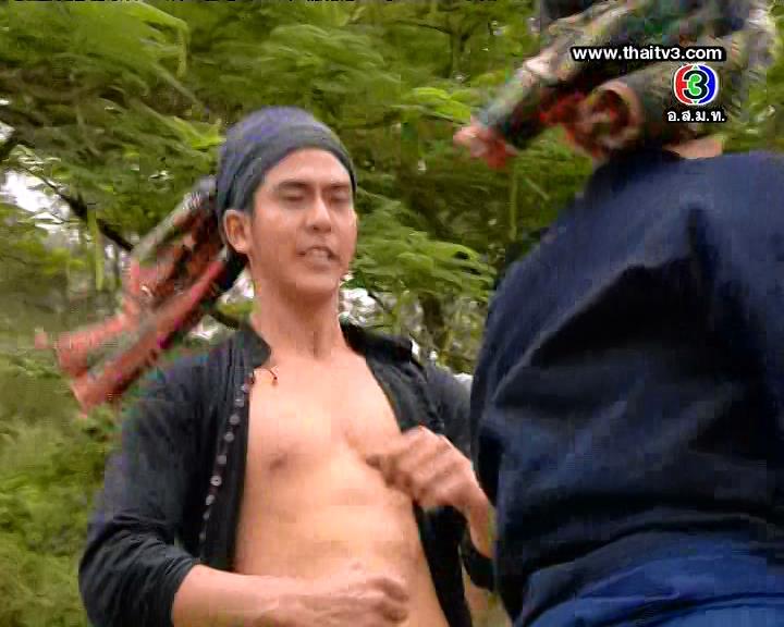 จ่อย แห่ง คุณชายรัชชานนท์