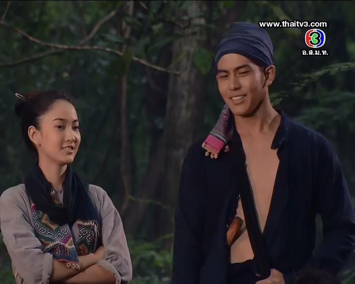 จ่อย แห่ง คุณชายรัชชานนท์