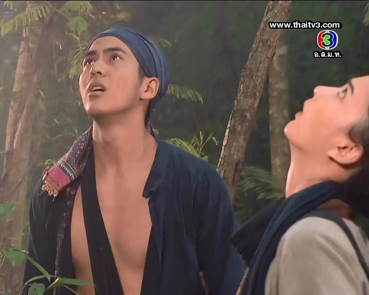จ่อย แห่ง คุณชายรัชชานนท์