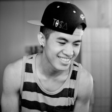 หล่อบ้างน่ารักบ้าง ๒